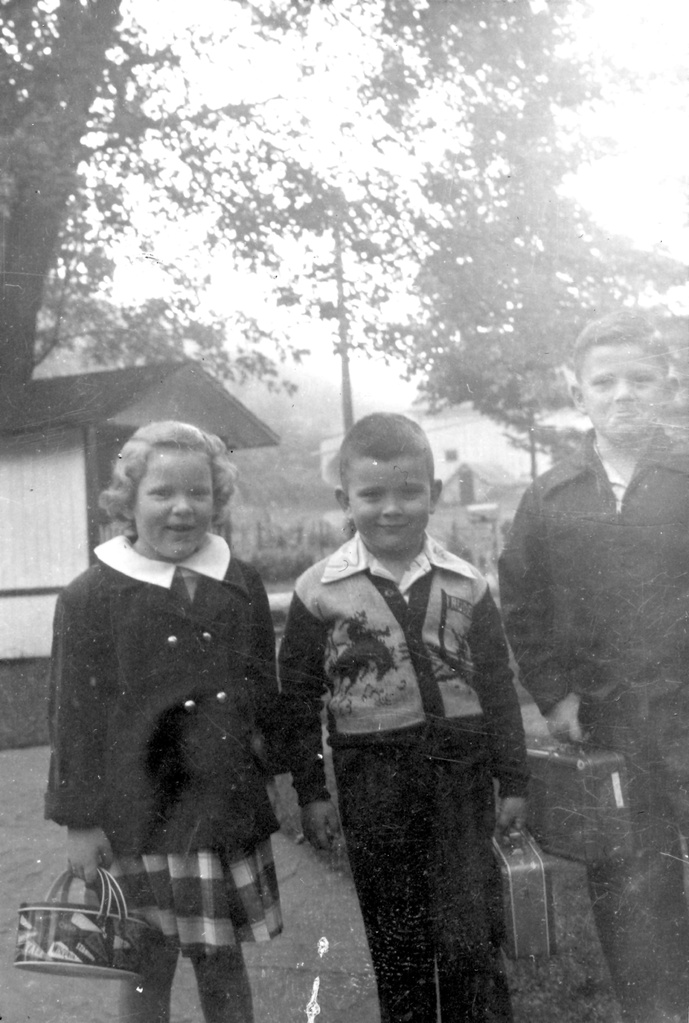 View Original Image