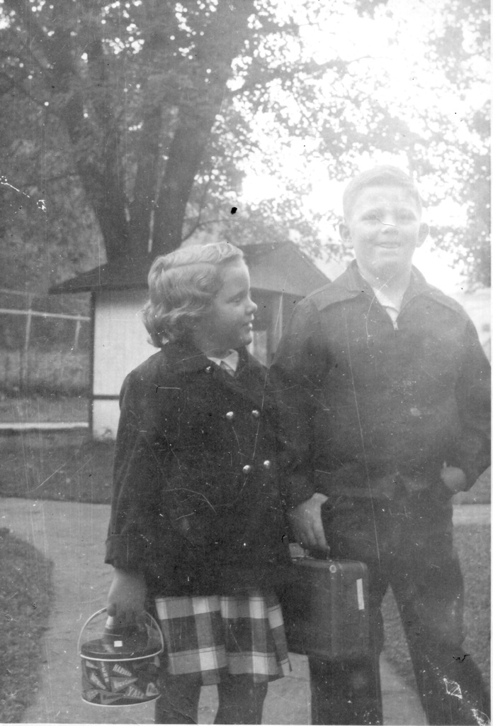 View Original Image