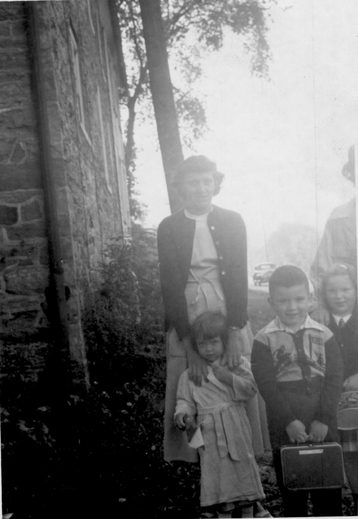 View Original Image