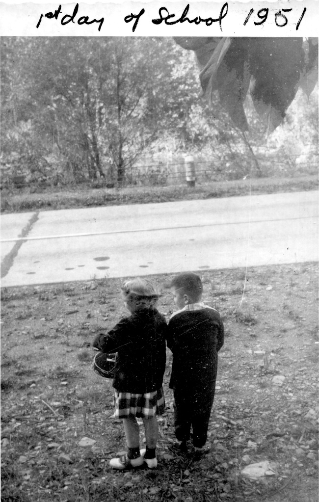 View Original Image