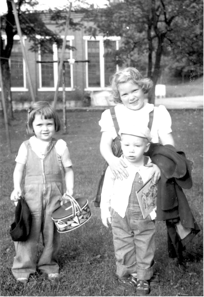 View Original Image