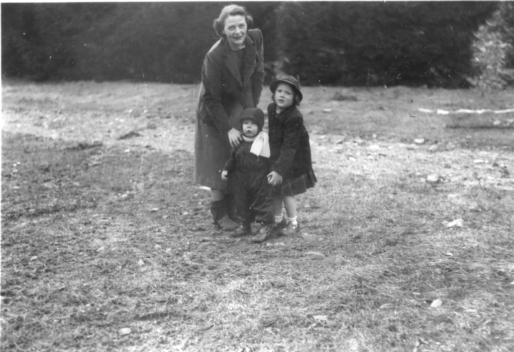 View Original Image