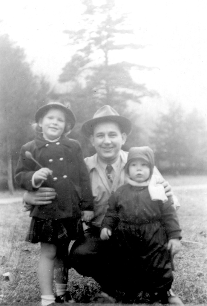 View Original Image
