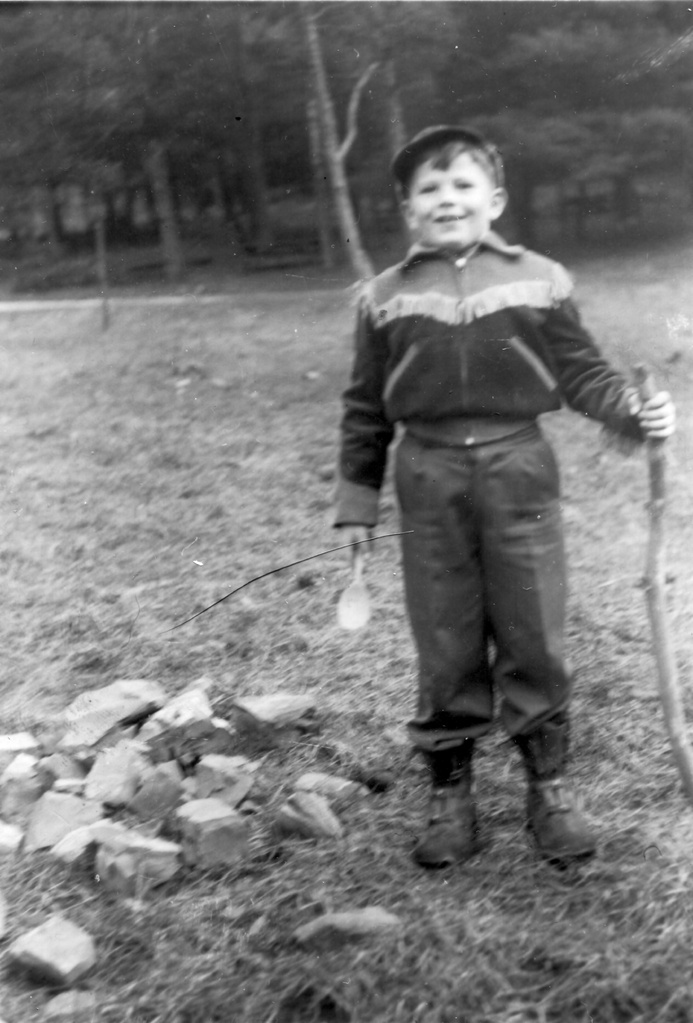 View Original Image
