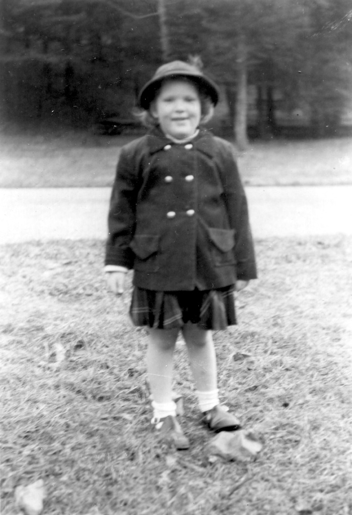 View Original Image