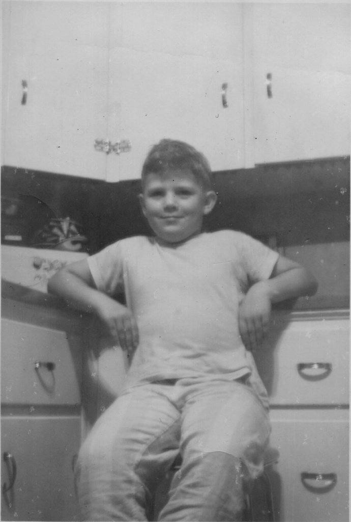View Original Image