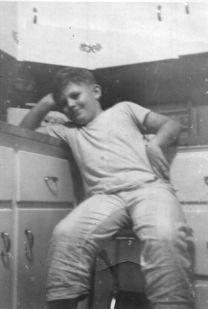 View Original Image