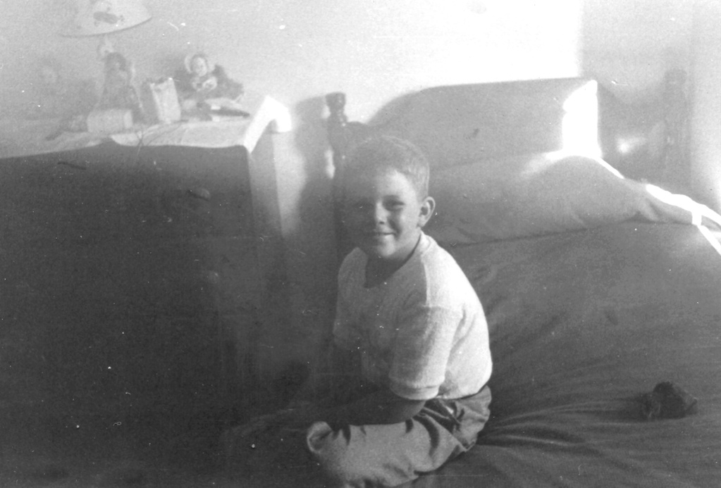 View Original Image