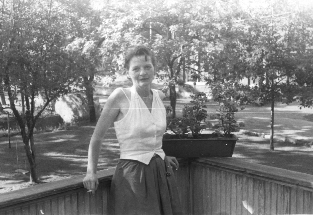 View Original Image