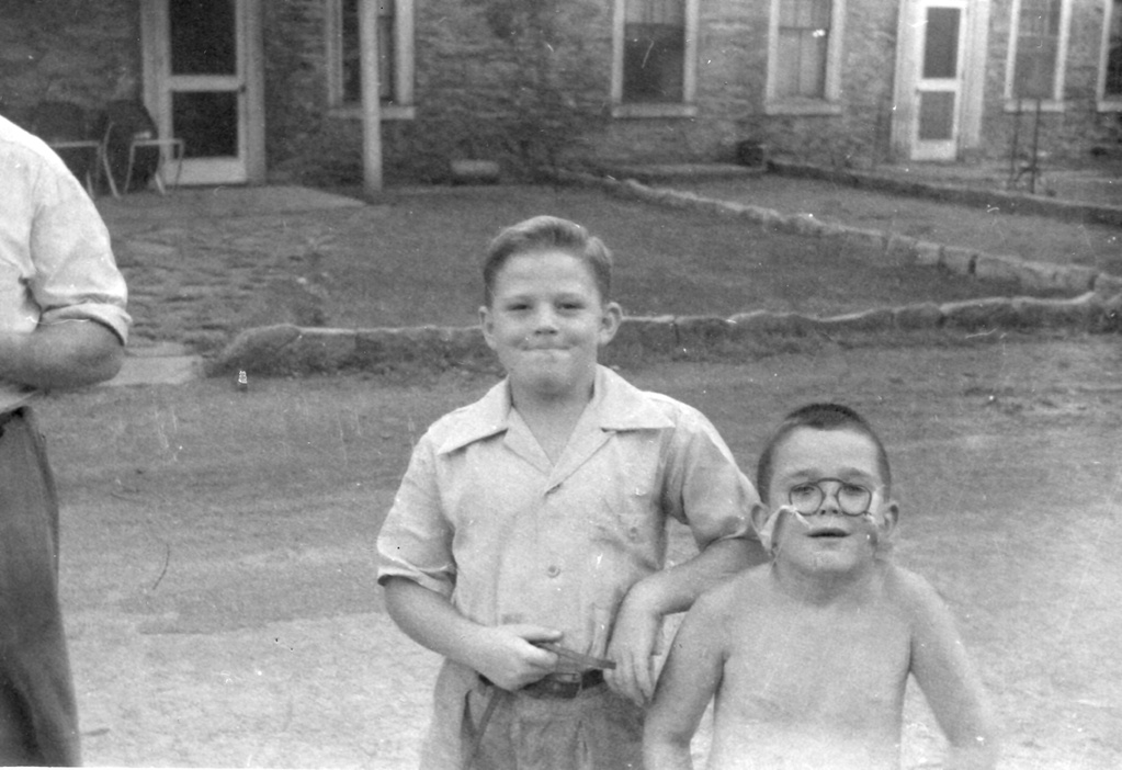 View Original Image