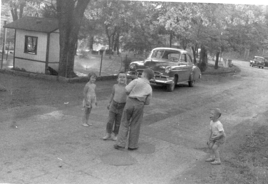 View Original Image