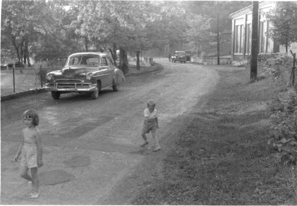 View Original Image