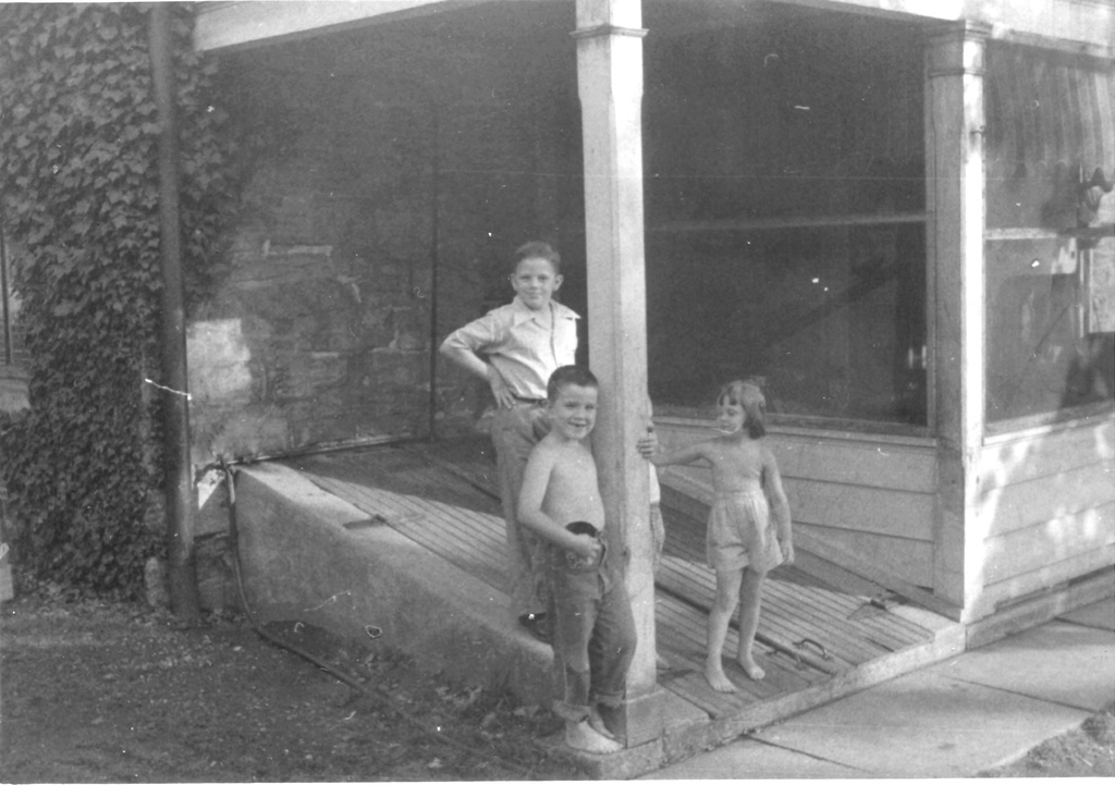 View Original Image