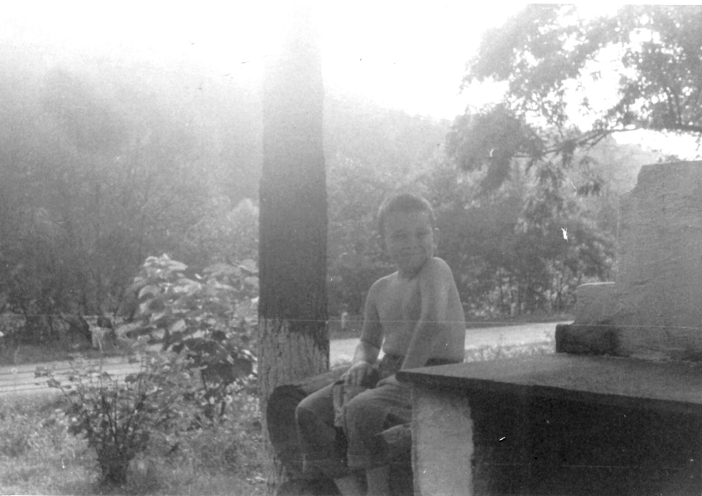 View Original Image