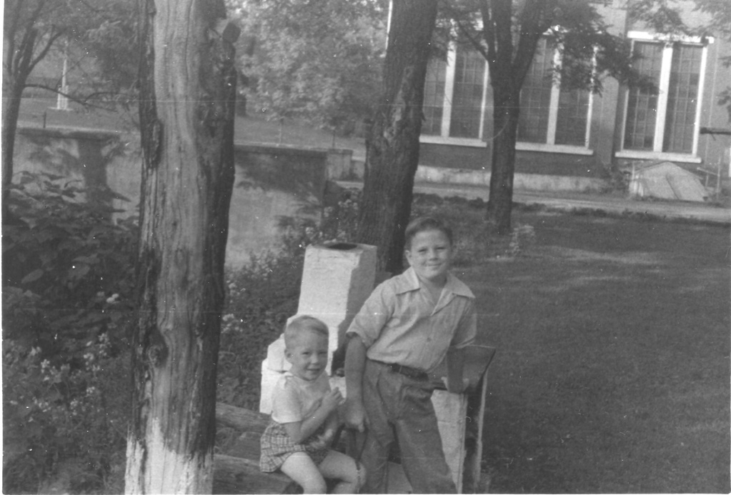 View Original Image