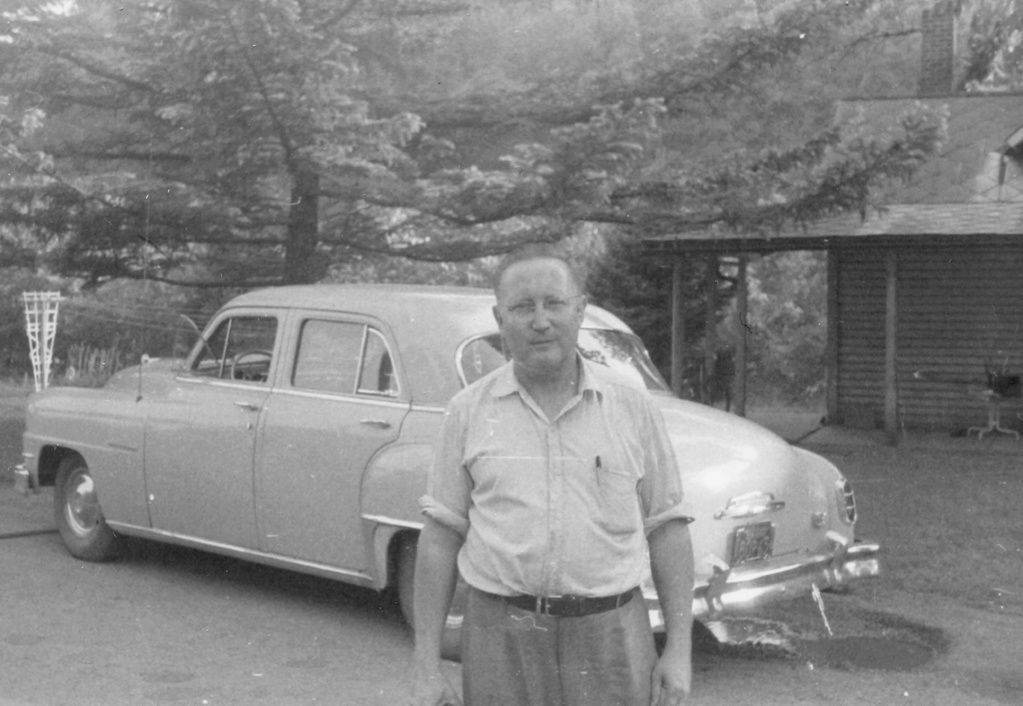View Original Image