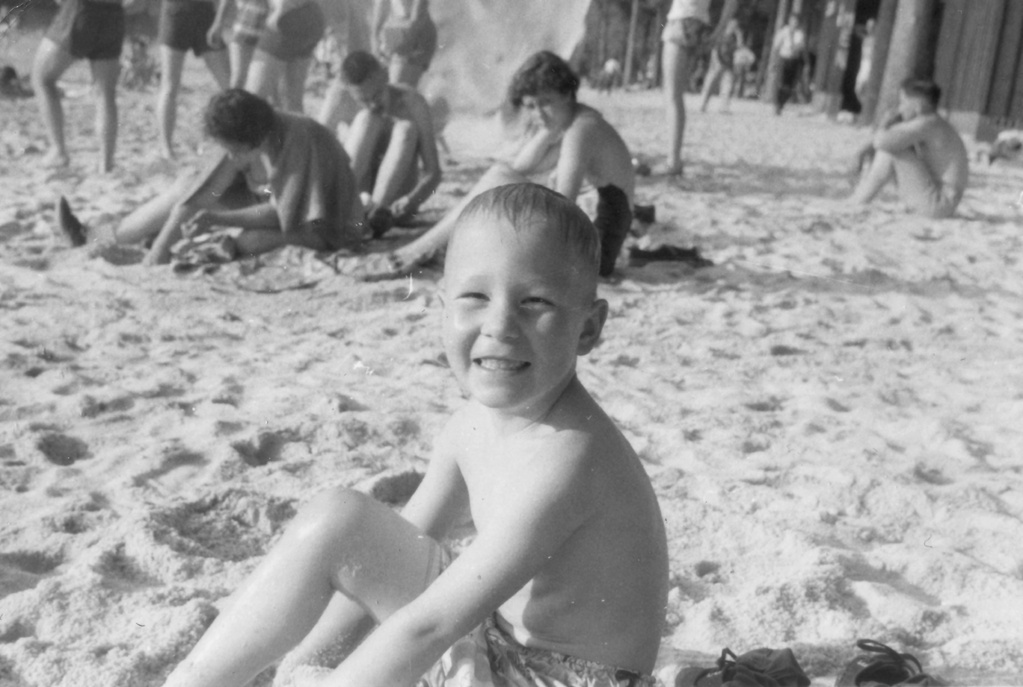 View Original Image