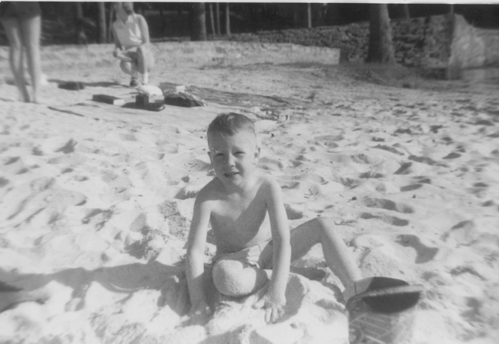 View Original Image