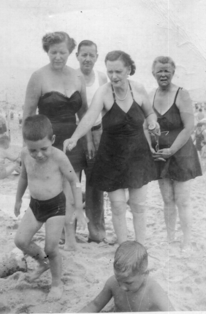 View Original Image