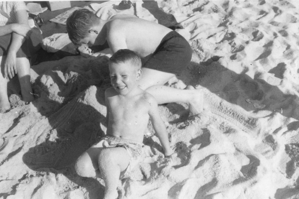 View Original Image