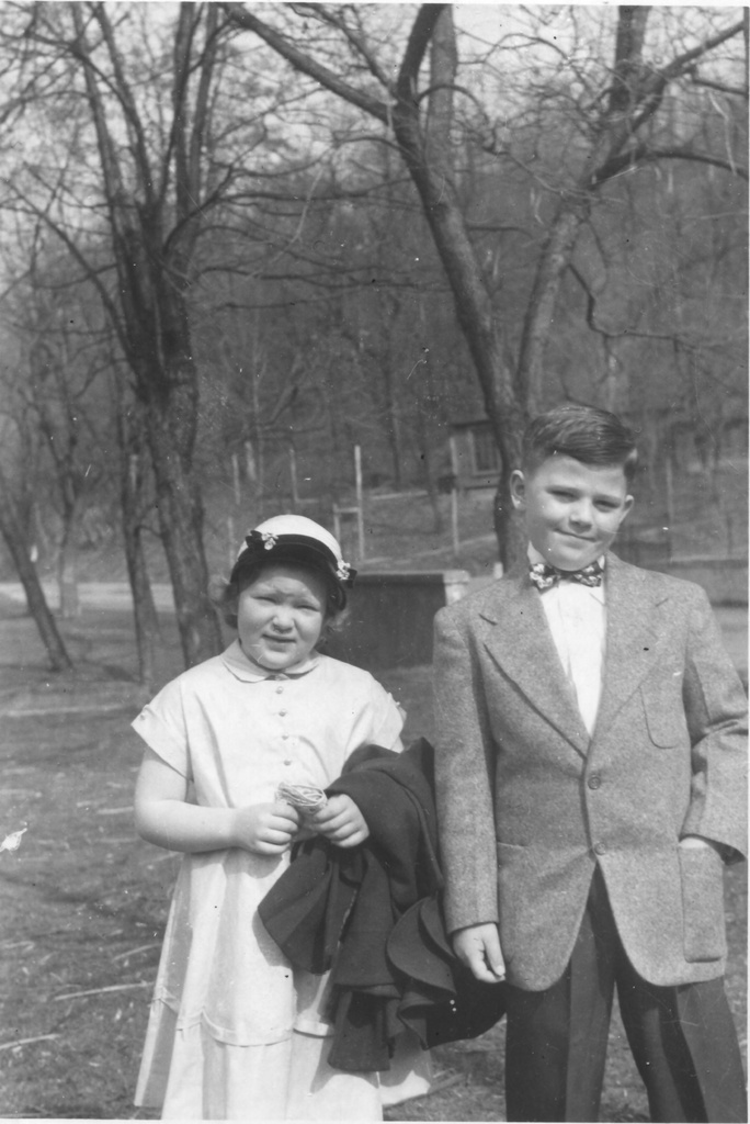 View Original Image