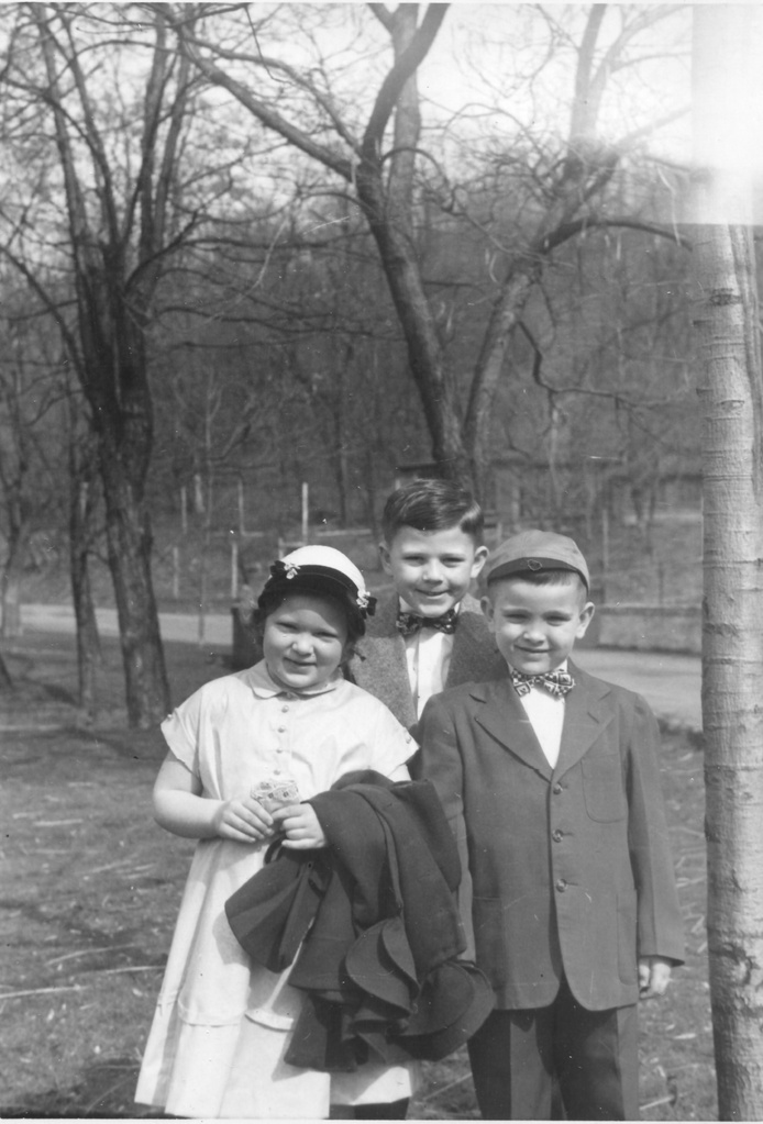 View Original Image