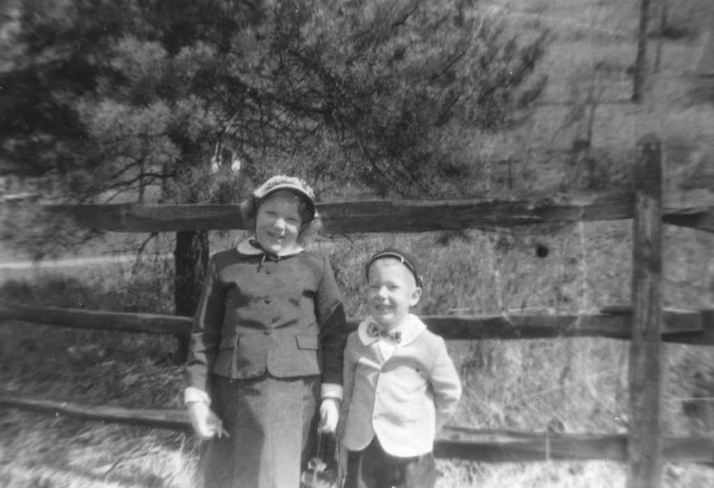View Original Image
