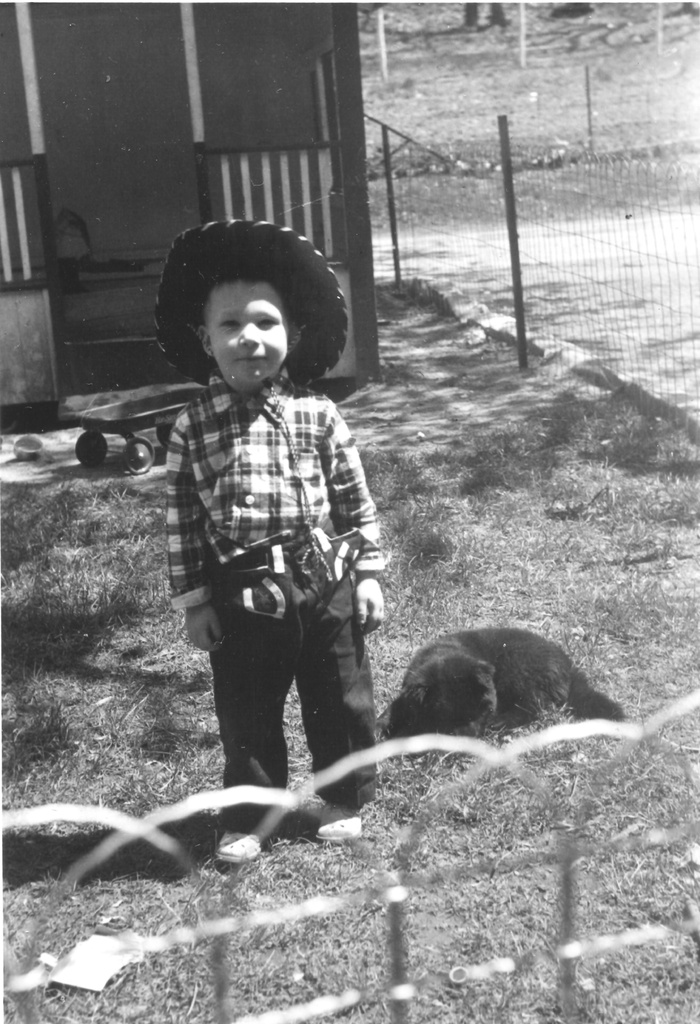 View Original Image
