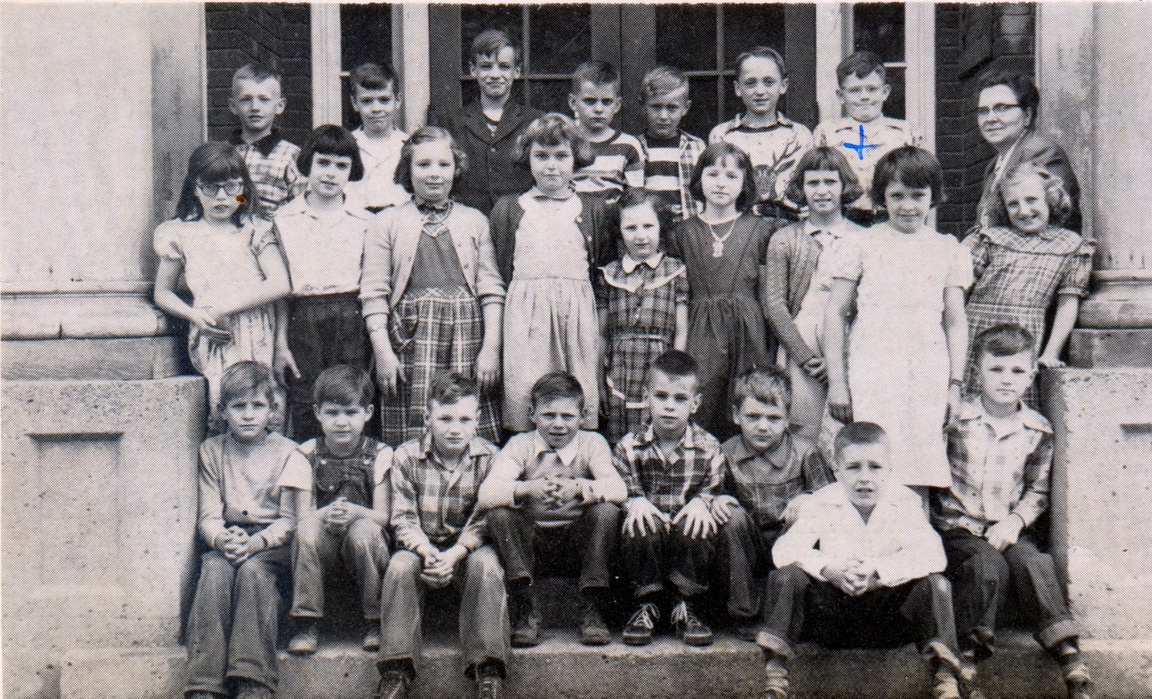 View Original Image