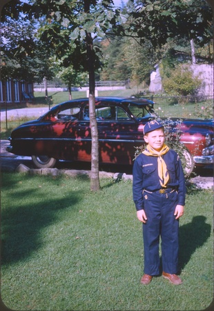 Enlarge photo 13