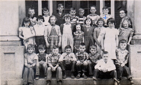 Enlarge photo 3