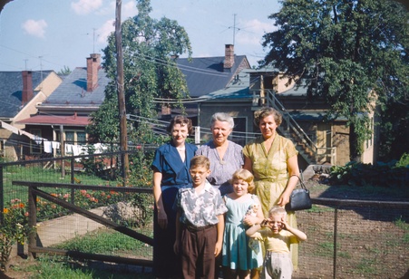Enlarge photo 2