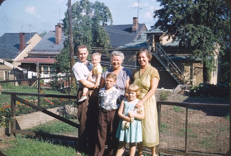 Enlarge photo 3