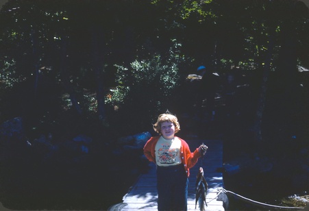 Enlarge photo 10