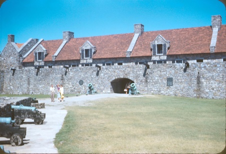 Enlarge photo 23