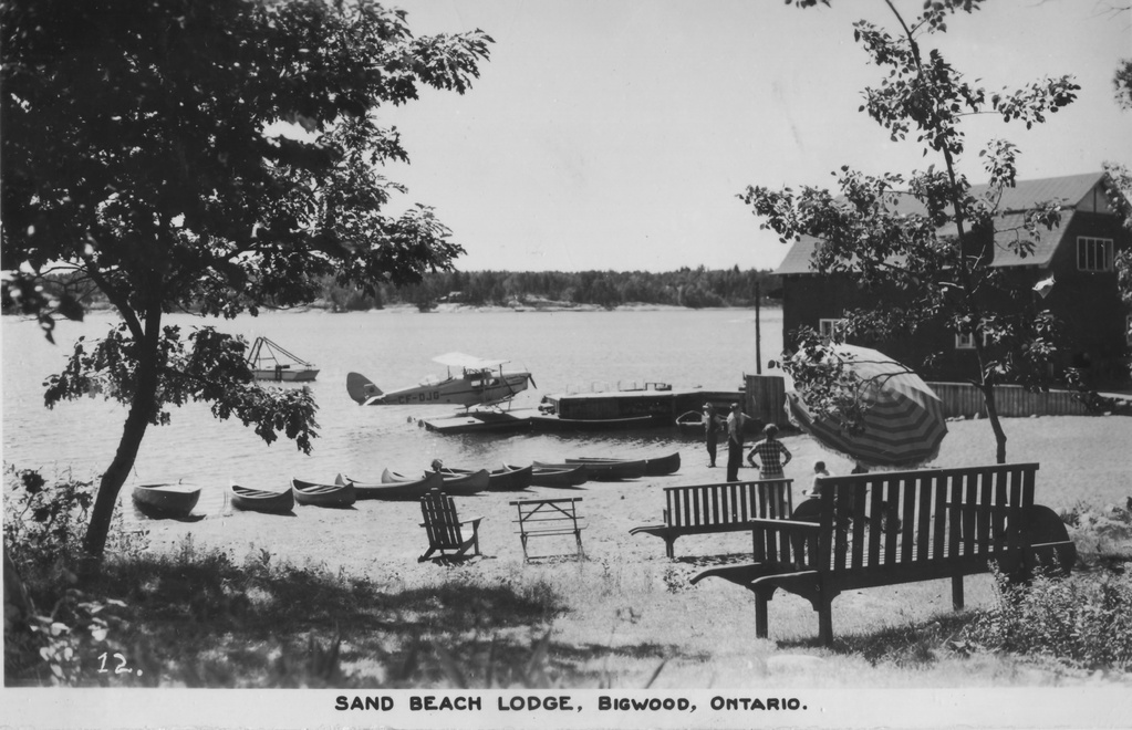 View Original Image