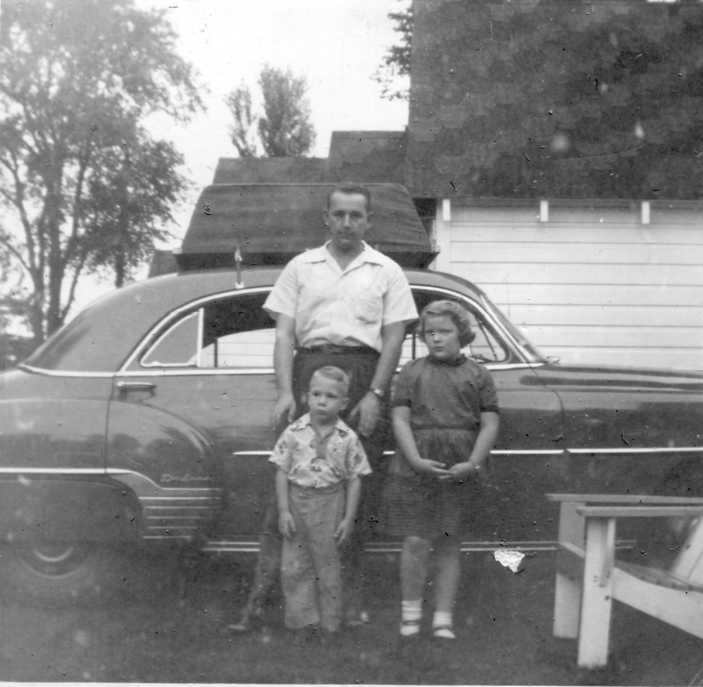 View Original Image