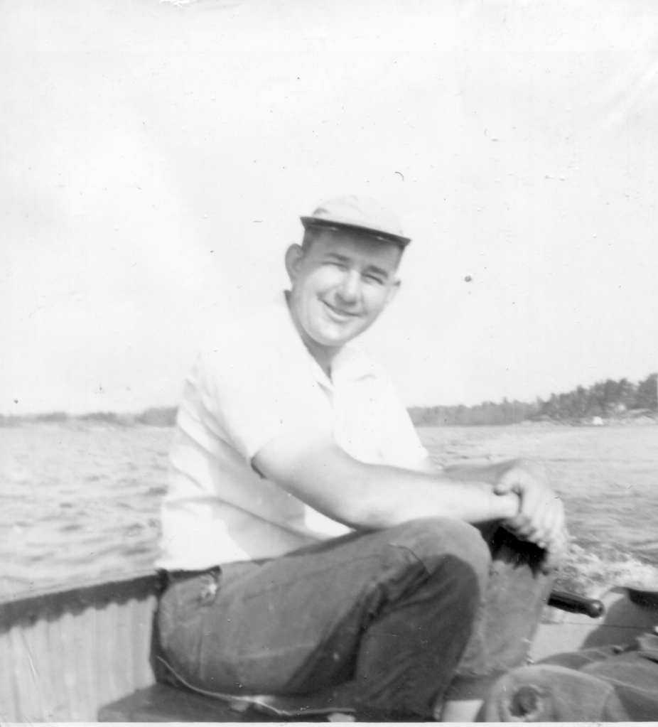 View Original Image