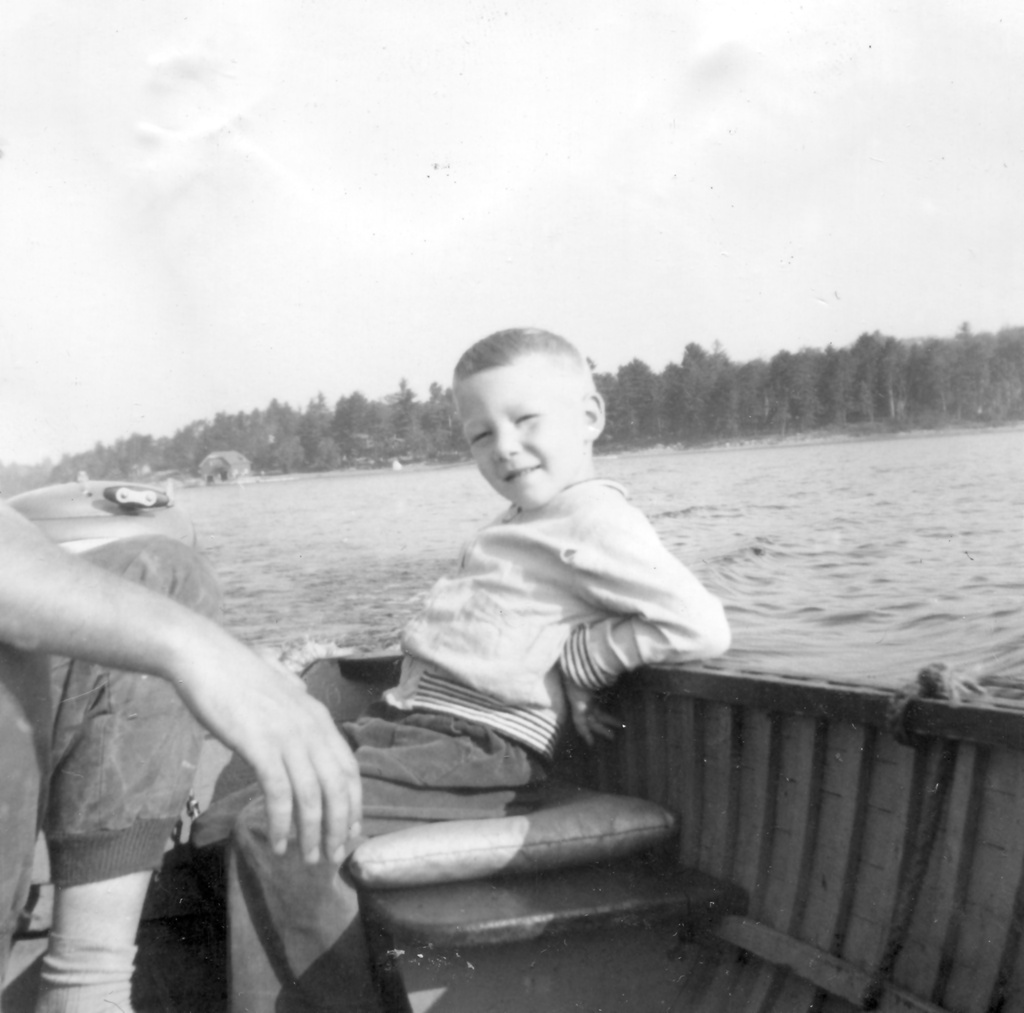 View Original Image