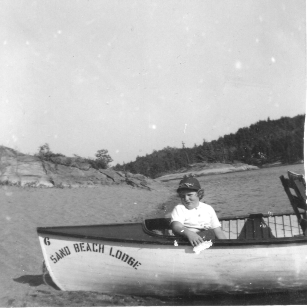 View Original Image