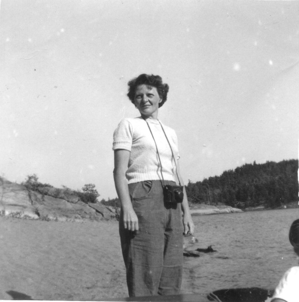 View Original Image