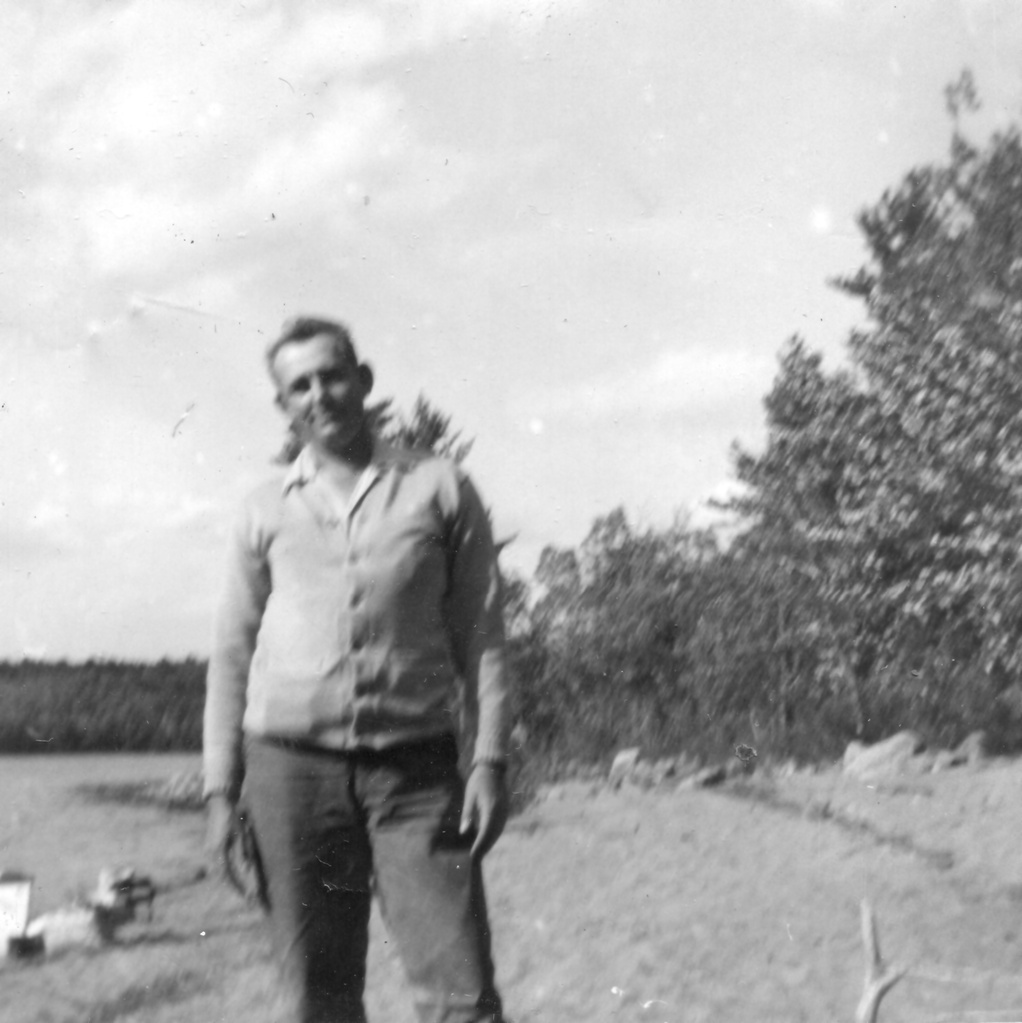 View Original Image