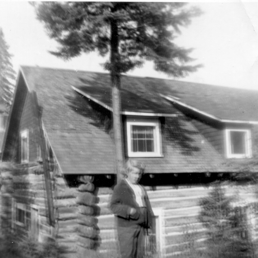 View Original Image