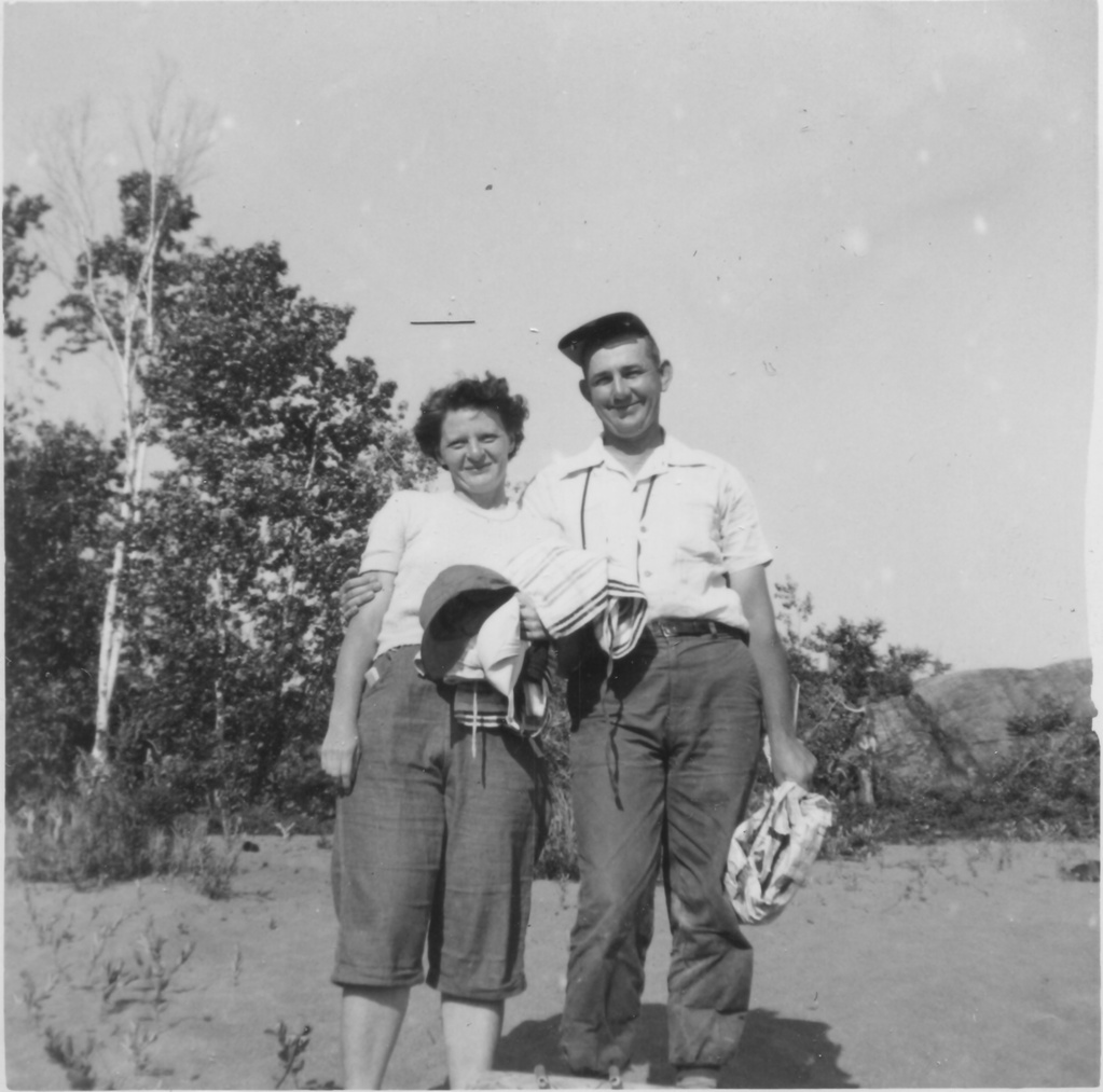 View Original Image