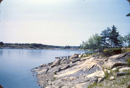 Enlarge photo 6