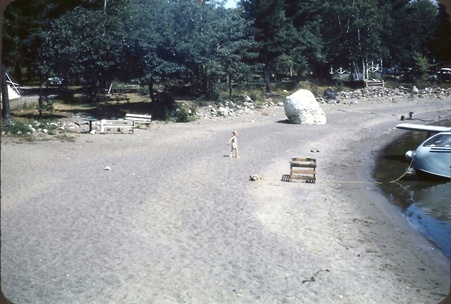 Enlarge photo 7