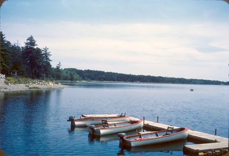 Enlarge photo 13