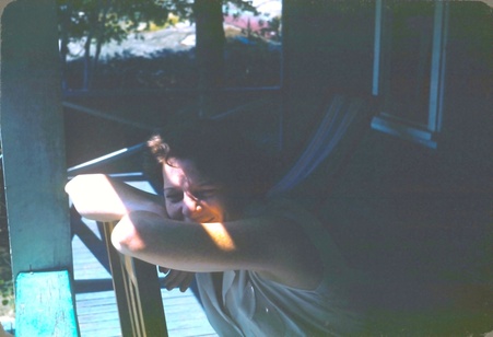 Enlarge photo 5