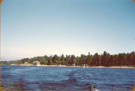 Enlarge photo 14
