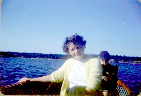 Enlarge photo 20